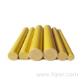 flexible fiberglass frp tent pole rod